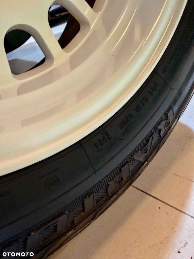 Suzuki Jimny 1.5 ALLGRIP Automatik Comfort+ - 22