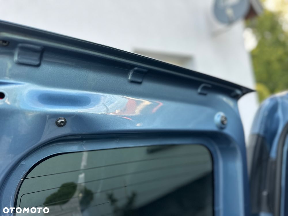 Dacia Dokker TCe 115 Comfort - 12