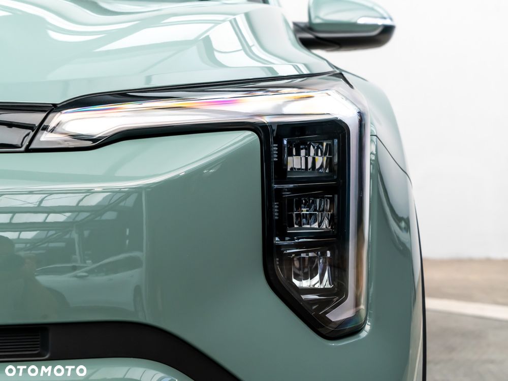 Kia Stonic 1.0 T-GDI L Business Line - 12