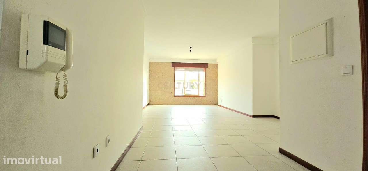 T2  Centro de Esposende | Terraço Privado com Vista Mar - Grande imagem: 5/18