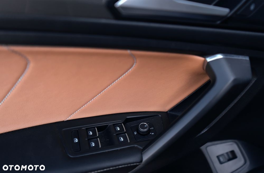 Volkswagen Tiguan - 37