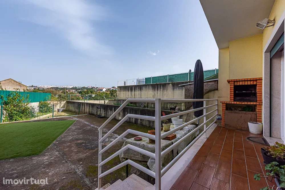 T3 em Palmela - Grande imagem: 4/21