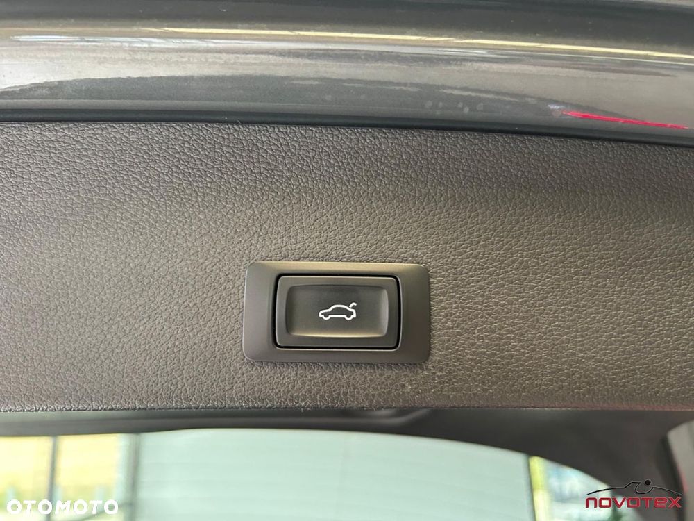 Audi Q2 1.4 TFSI CoD Sport - 26