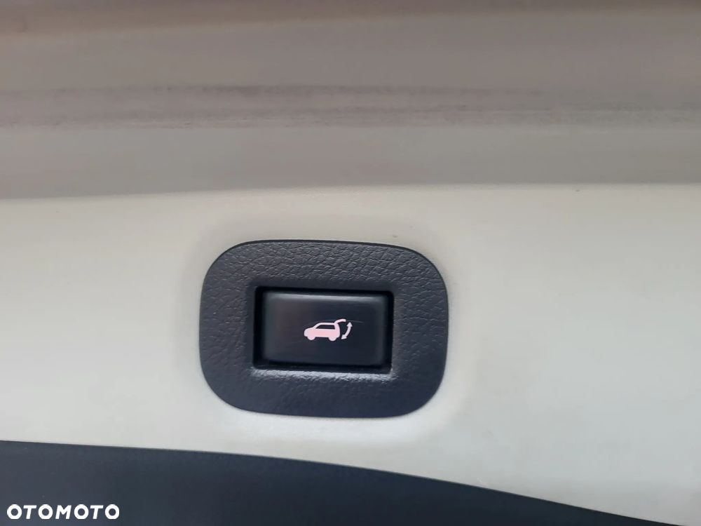 Nissan X-Trail 1.6 dCi ALL-MODE 4x4i Acenta - 11