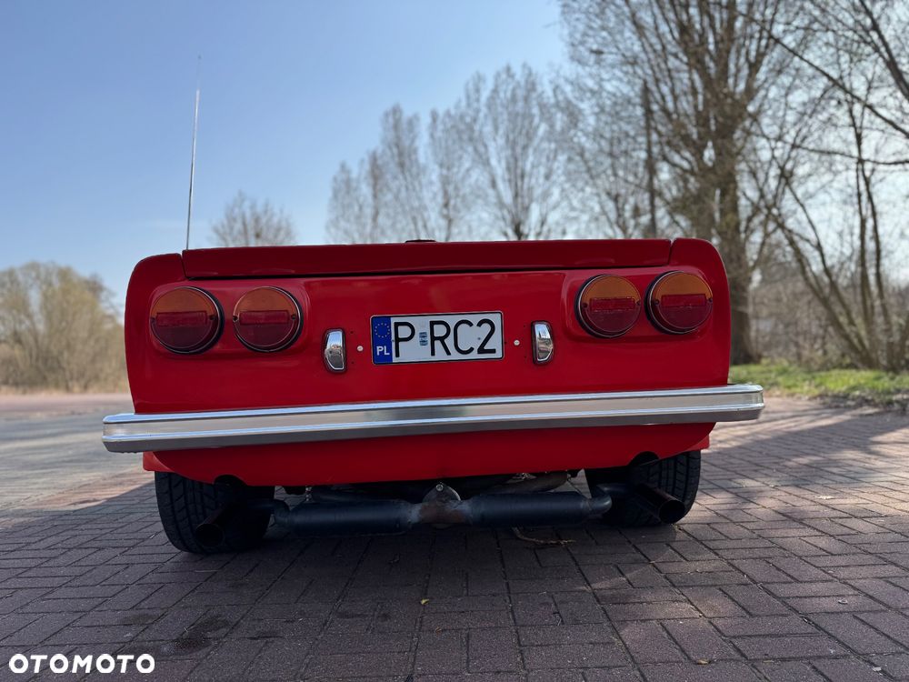 Volkswagen Inny - 35