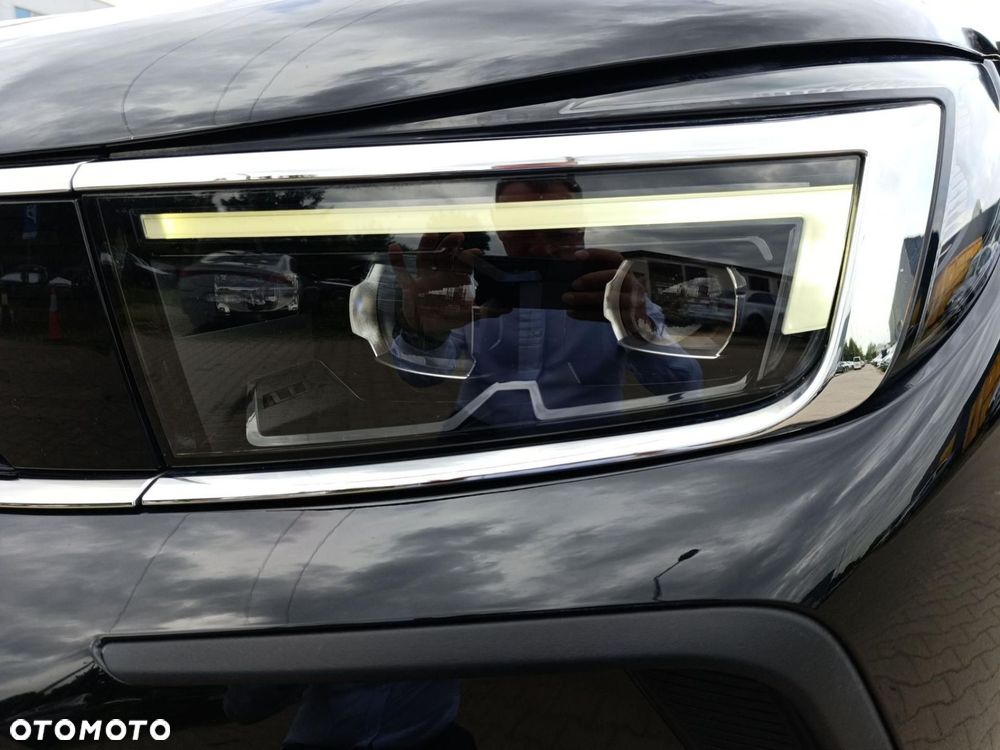 Opel Grandland - 19