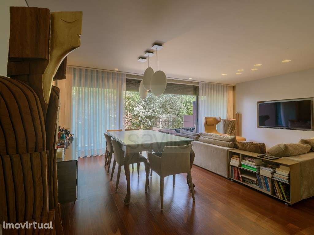 Moradia V4 - Villas do Parque, Porto - Grande imagem: 3/44