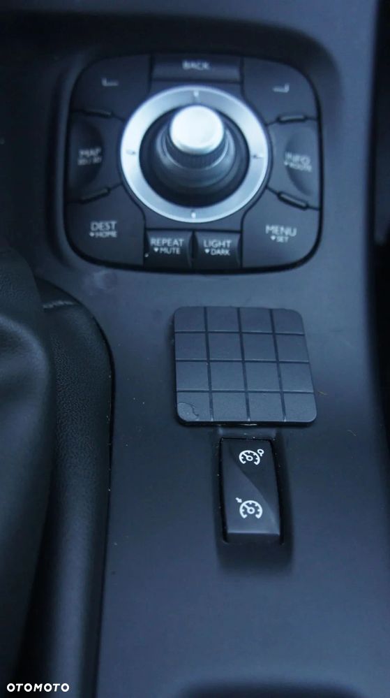 Renault Megane dCi 130 FAP Dynamique - 22