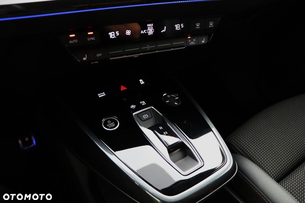 Audi Q4 e-tron - 31