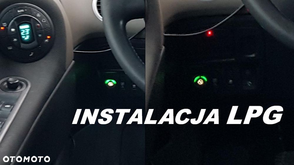 Renault Grand Espace Gr 2.0T 16V Privilege - 30