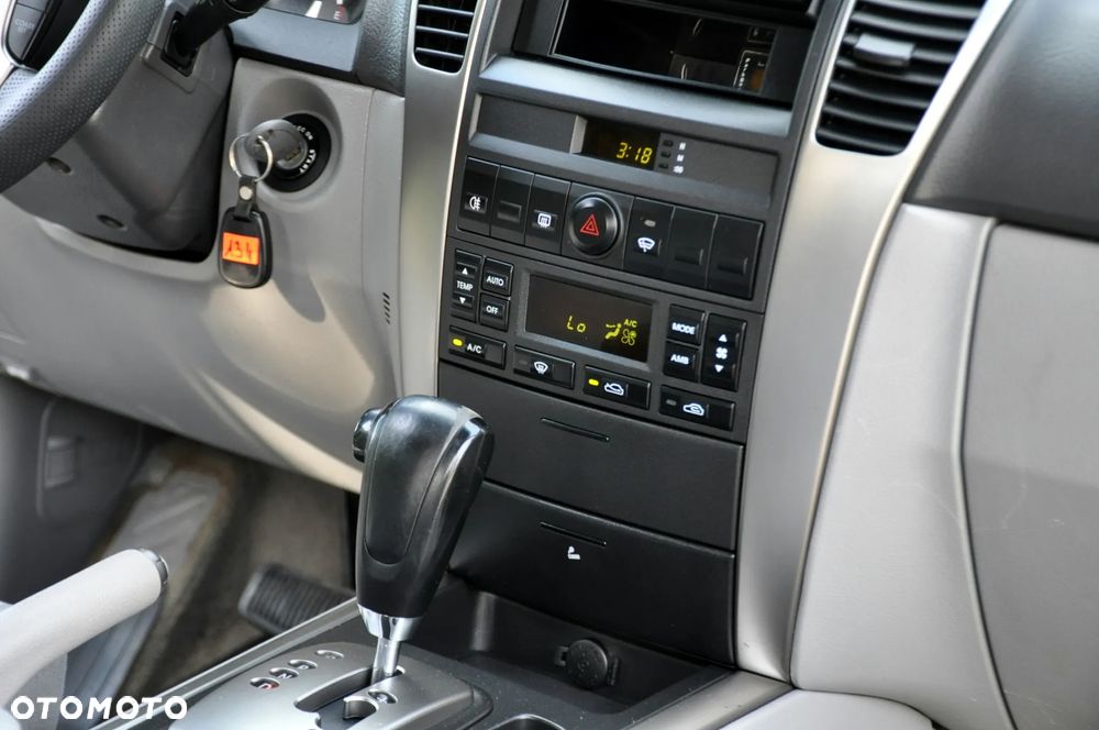 Kia Sorento - 26