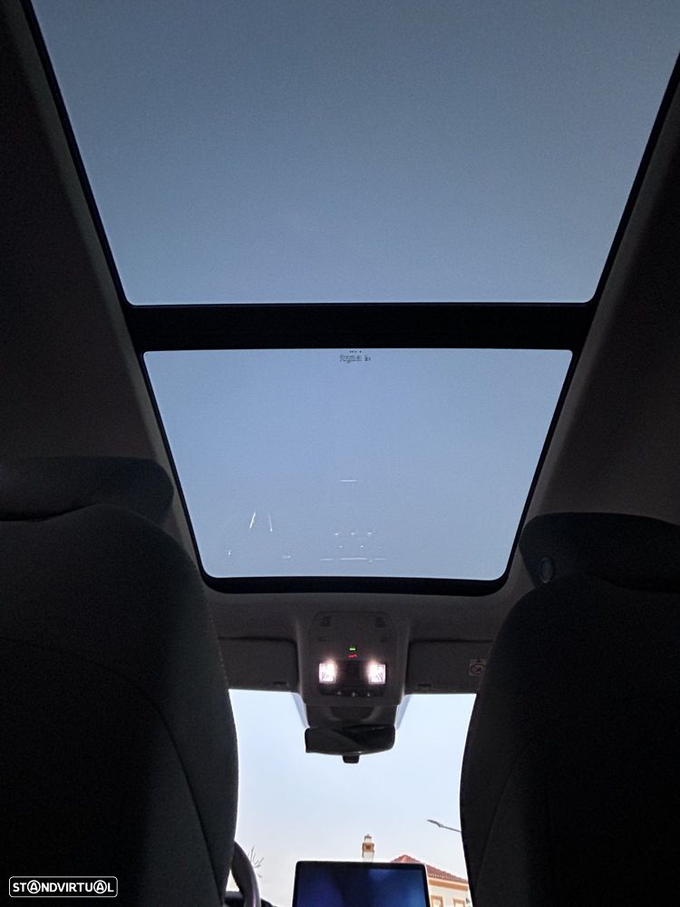 Skoda Kodiaq 1.5 TSI iV Selection DSG - 18