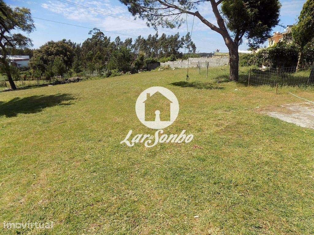 Quinta M3 c/ terreno de 8.231 m2 em Guilhabreu, Vila do Conde - Grande imagem: 3/9