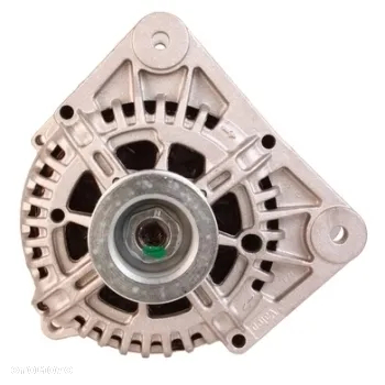 CA2054 ALTERNATOR RENAULT CLIO MODUS 1.2 - 2