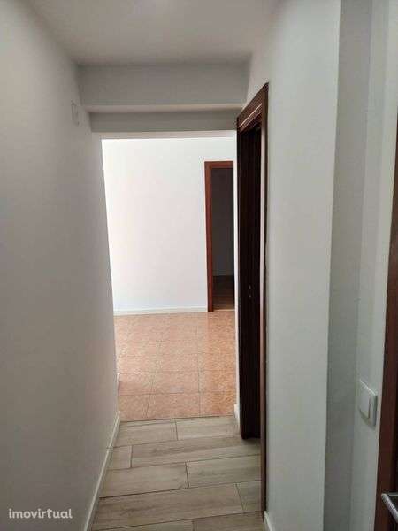 Arrendo T2 parceiros, Leiria - Grande imagem: 2/8