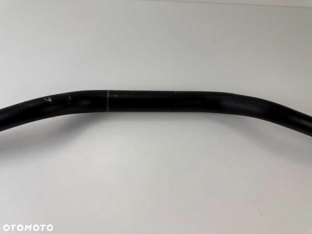 Kierownica Triumph Street Triple 765 RS 2023+ - 11