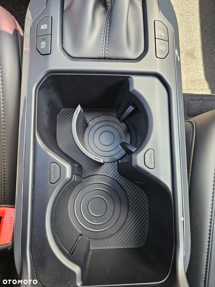 Kia K4 1.6 T-GDI L - 20