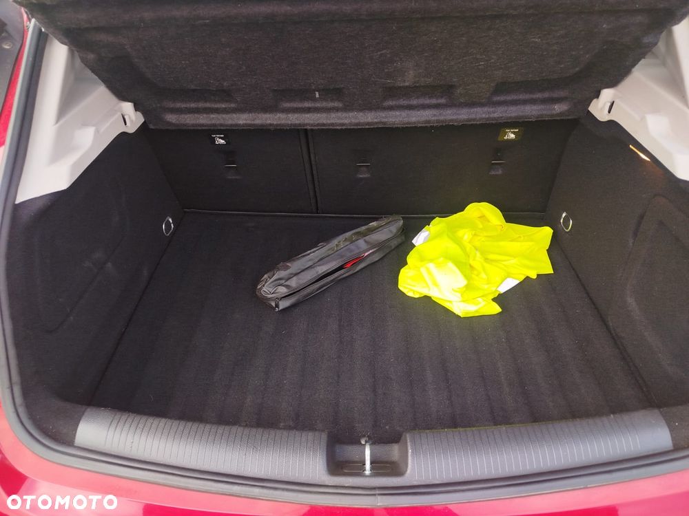 Opel Astra - 13