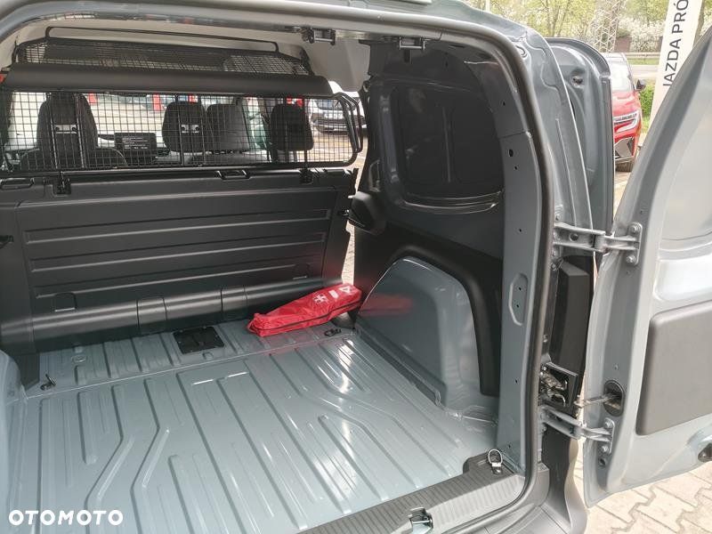 Renault Kangoo - 6