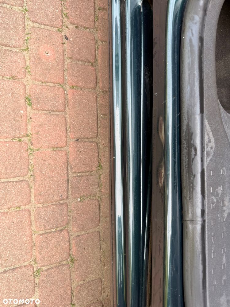 Volkswagen Caddy - 14