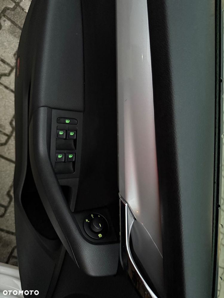 Skoda Octavia 1.6 TDI Active - 38