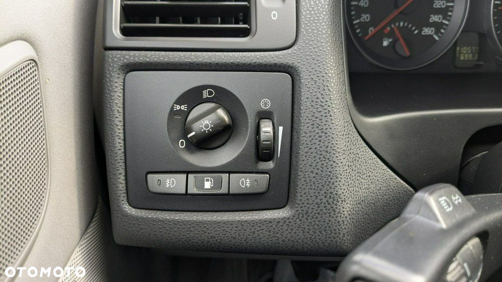Volvo C70 - 34
