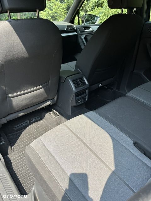 Seat Tarraco - 14