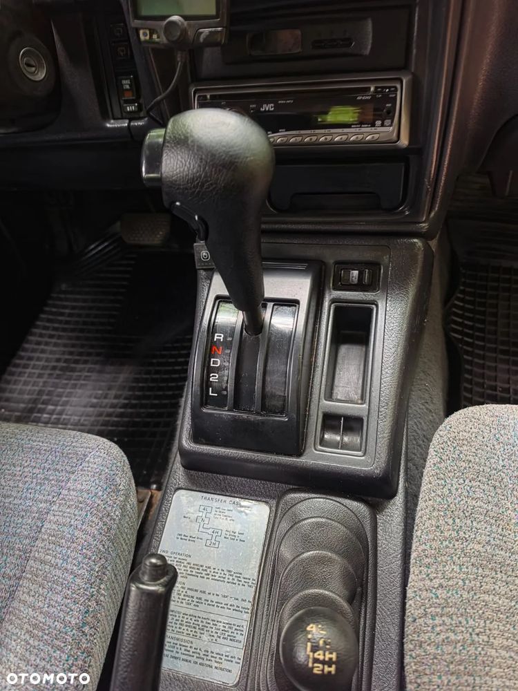 Suzuki Vitara - 11