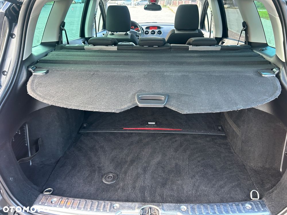 Peugeot 308 120 VTi Access - 17