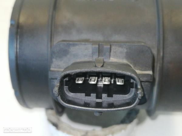 Medidor Massa Ar Fiat Bravo Ii (198_) - 3