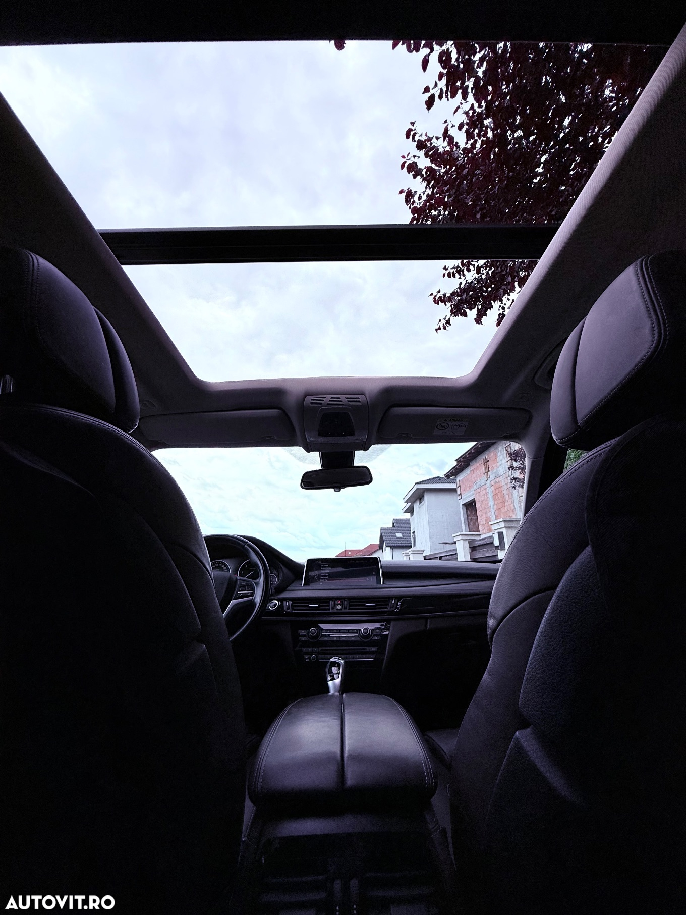 BMW X5 xDrive30d - 18