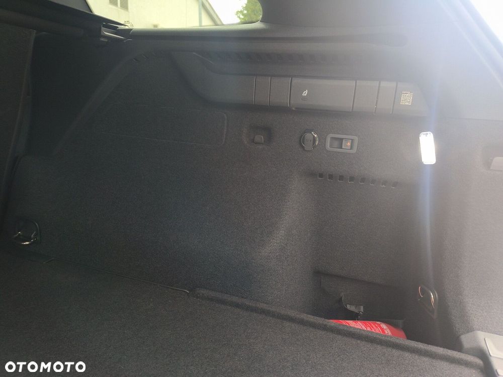 Skoda Kodiaq 2.0 TDI 4x4 Sportline DSG - 36