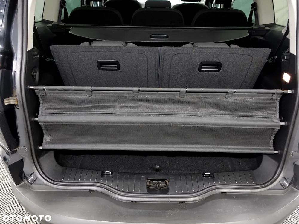 Ford S-Max 2.0 TDCi DPF Titanium - 39