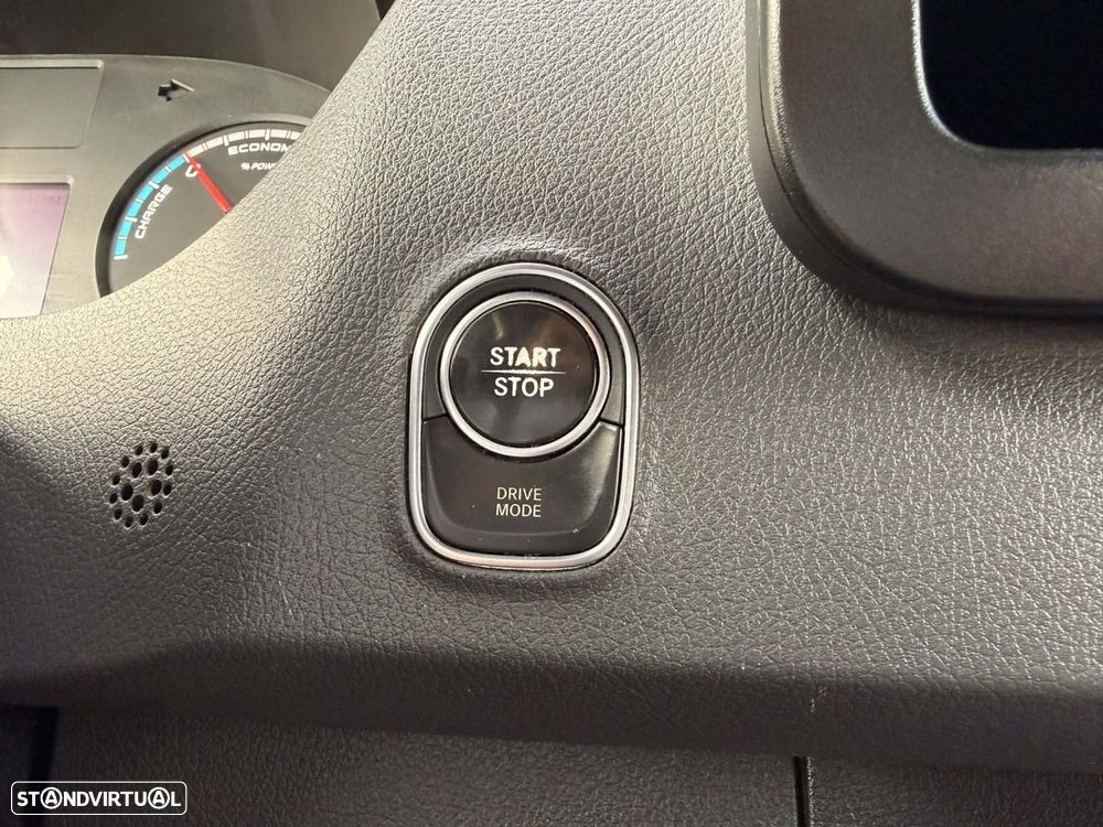 Mercedes-Benz Sprinter 312/39 - 14