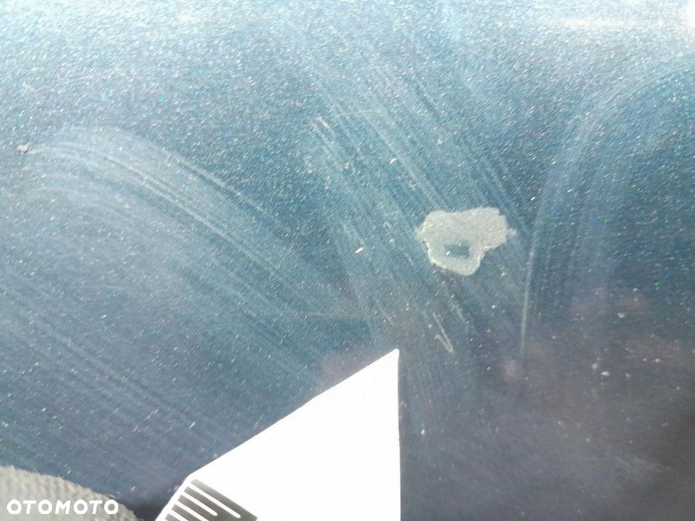 SKODA OCTAVIA I LIFT DRZWI PRZÓD LEWE PRZEDNIE LF7V - 6