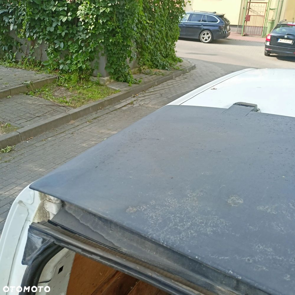 Peugeot Partner 1.6 HDi VTC - 6