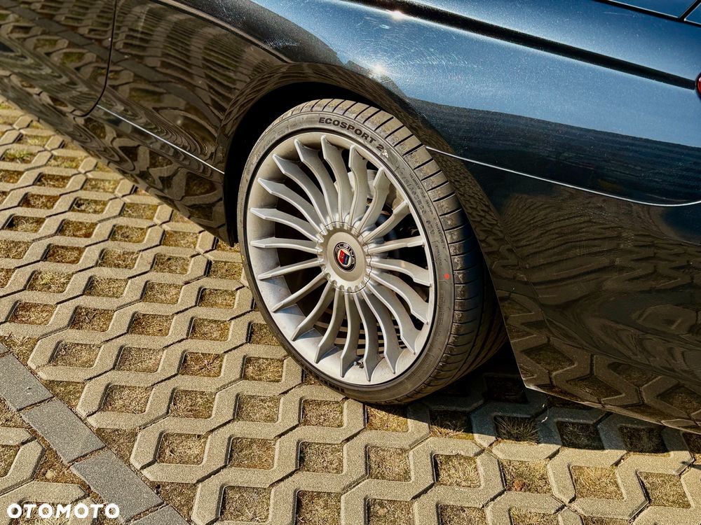 BMW Seria 6 - 20