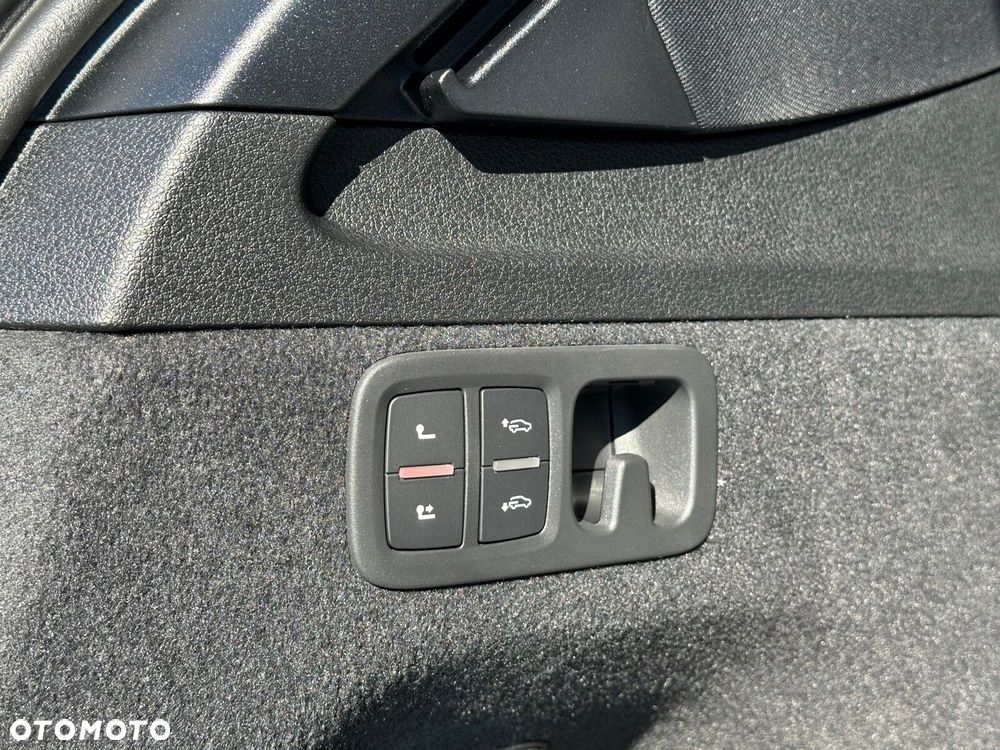 Audi Q7 - 11