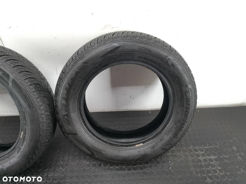 OPONY CAŁOROCZNE 14 PARA ARIVO CARLORFUL A/S 175/65R14 82T - 5