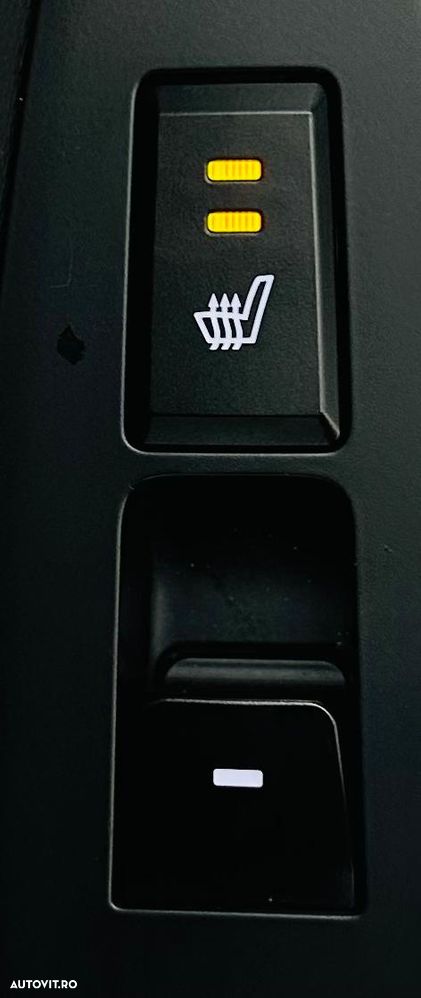 Hyundai Tucson blue 1.7 CRDi 2WD Passion Plus - 17