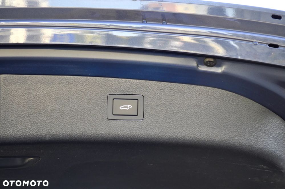 Hyundai i40 Kombi 1.7 CRDi Premium - 11