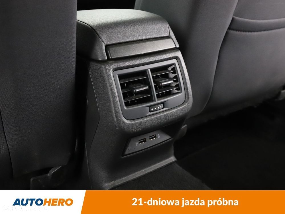 Seat Leon - 32