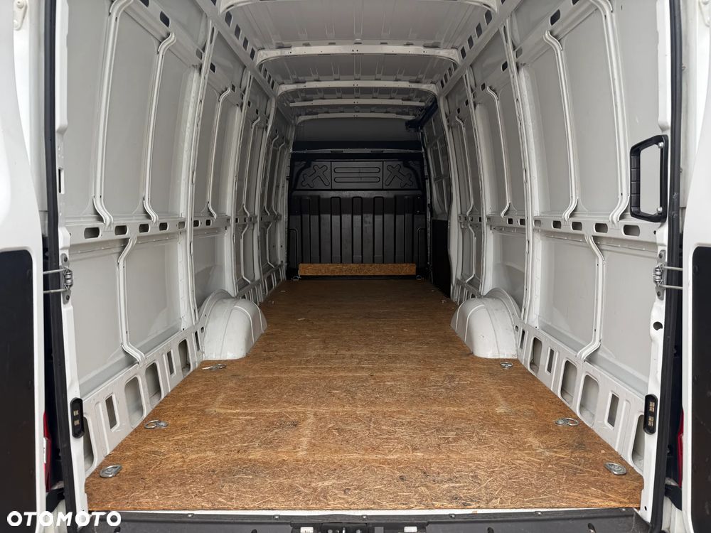 Iveco Daily 35S16 - 11