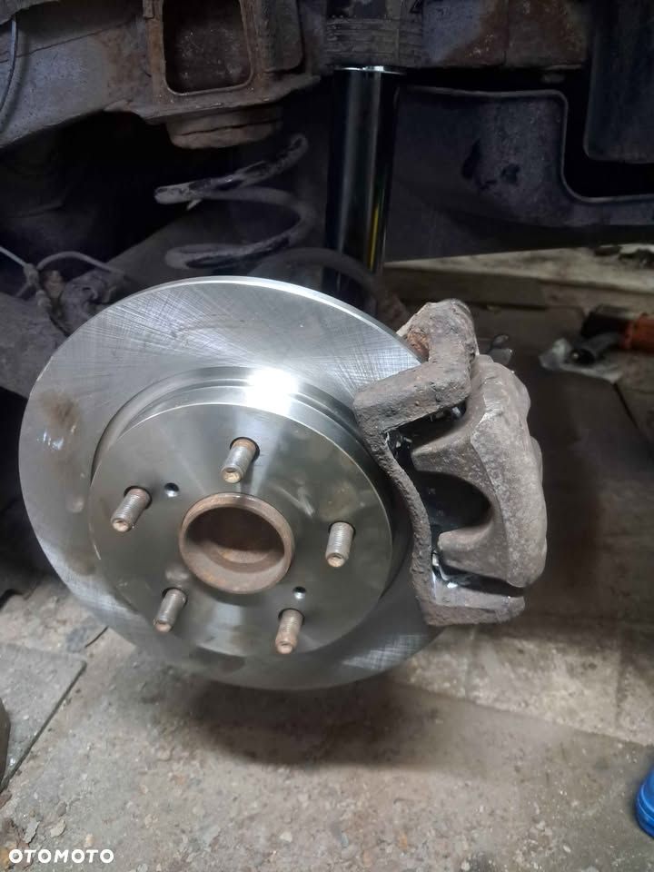 Toyota Auris 2.0 D-4D Premium - 10