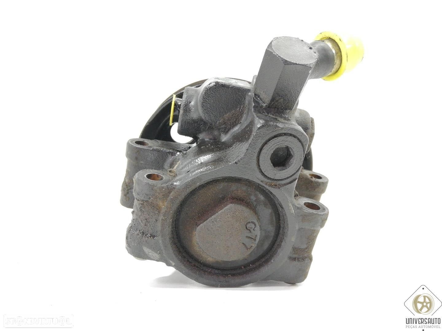 BOMBA DIREÇÃO FORD MONDEO I SEDAN 2000 - 1
