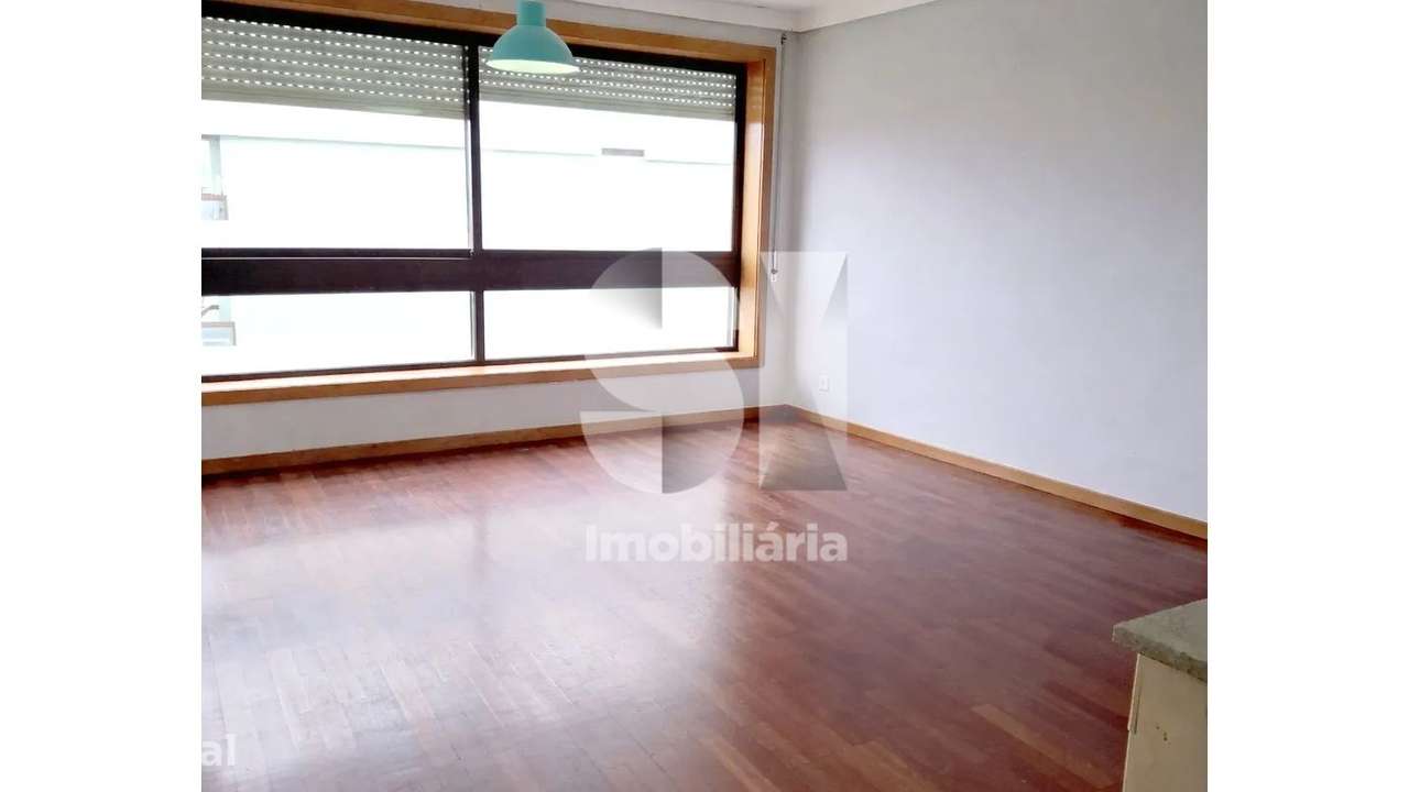 Apartamento T1 no Castêlo da Maia - Grande imagem: 2/12