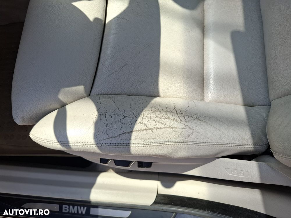 BMW Seria 5 - 13