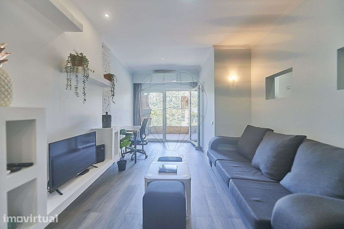 Apartamento T1 para arrendamento - Grande imagem: 3/15