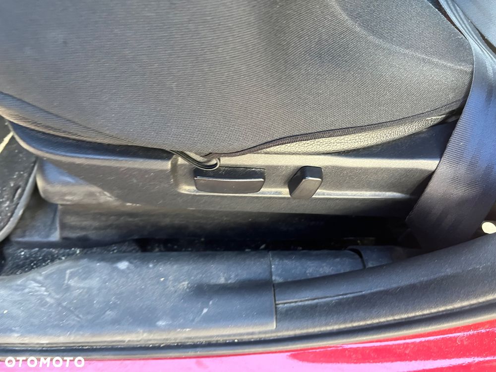 Mitsubishi ASX 1.8 DID Inform - 7