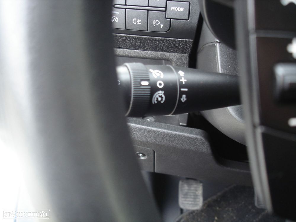 Peugeot Boxer 2200 HDI - 17